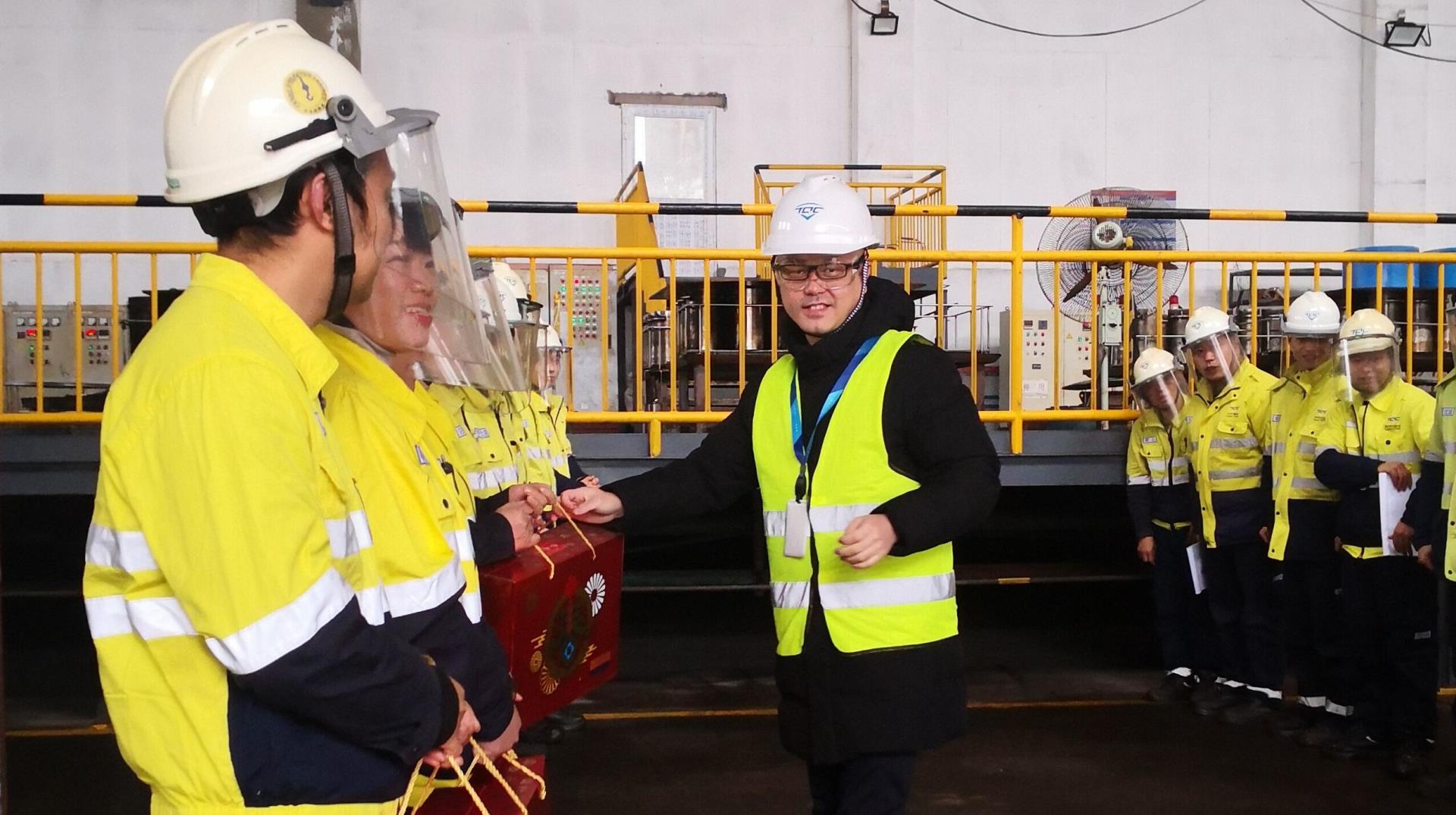 非凡国际(中国区)-官方网站