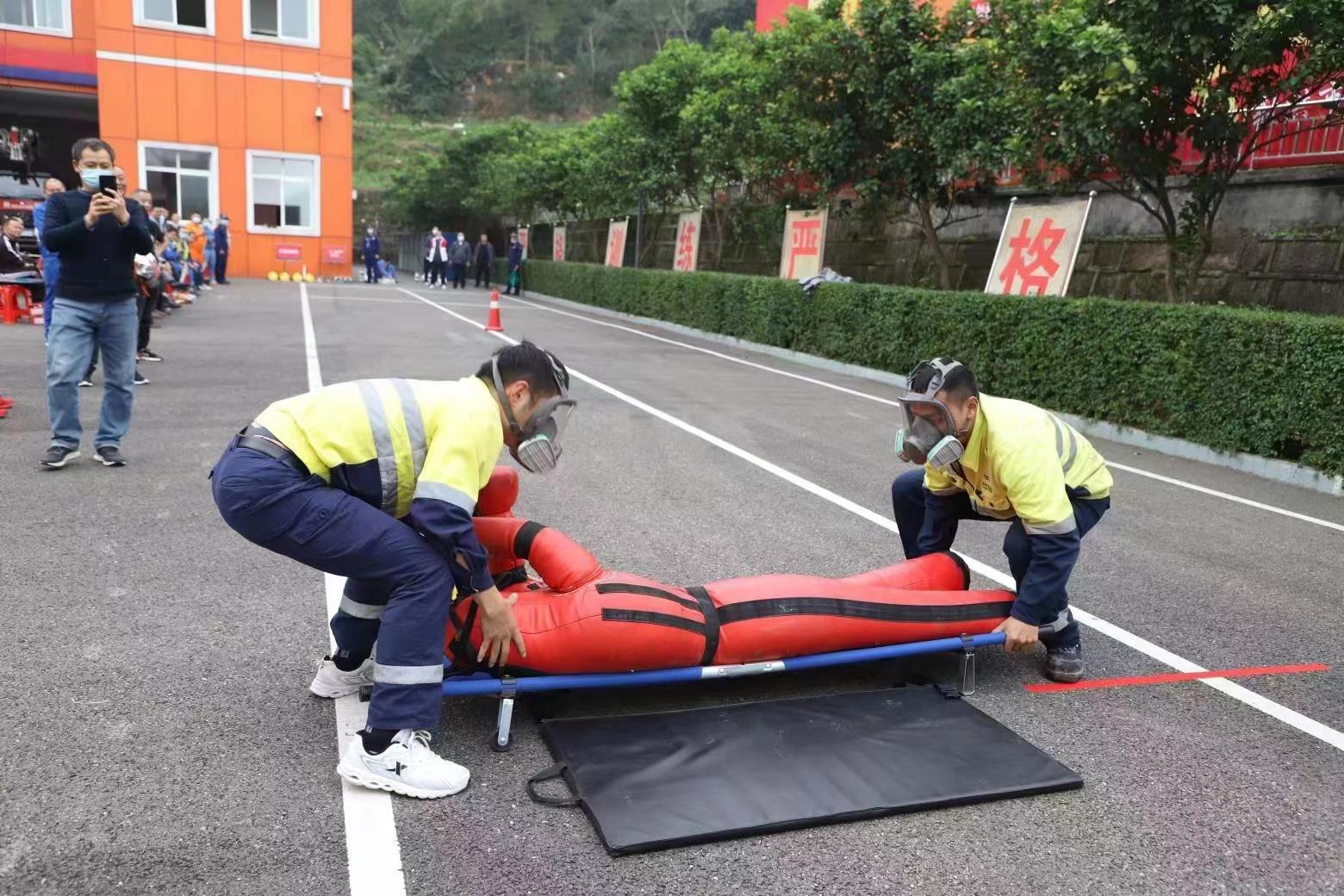 非凡国际(中国区)-官方网站