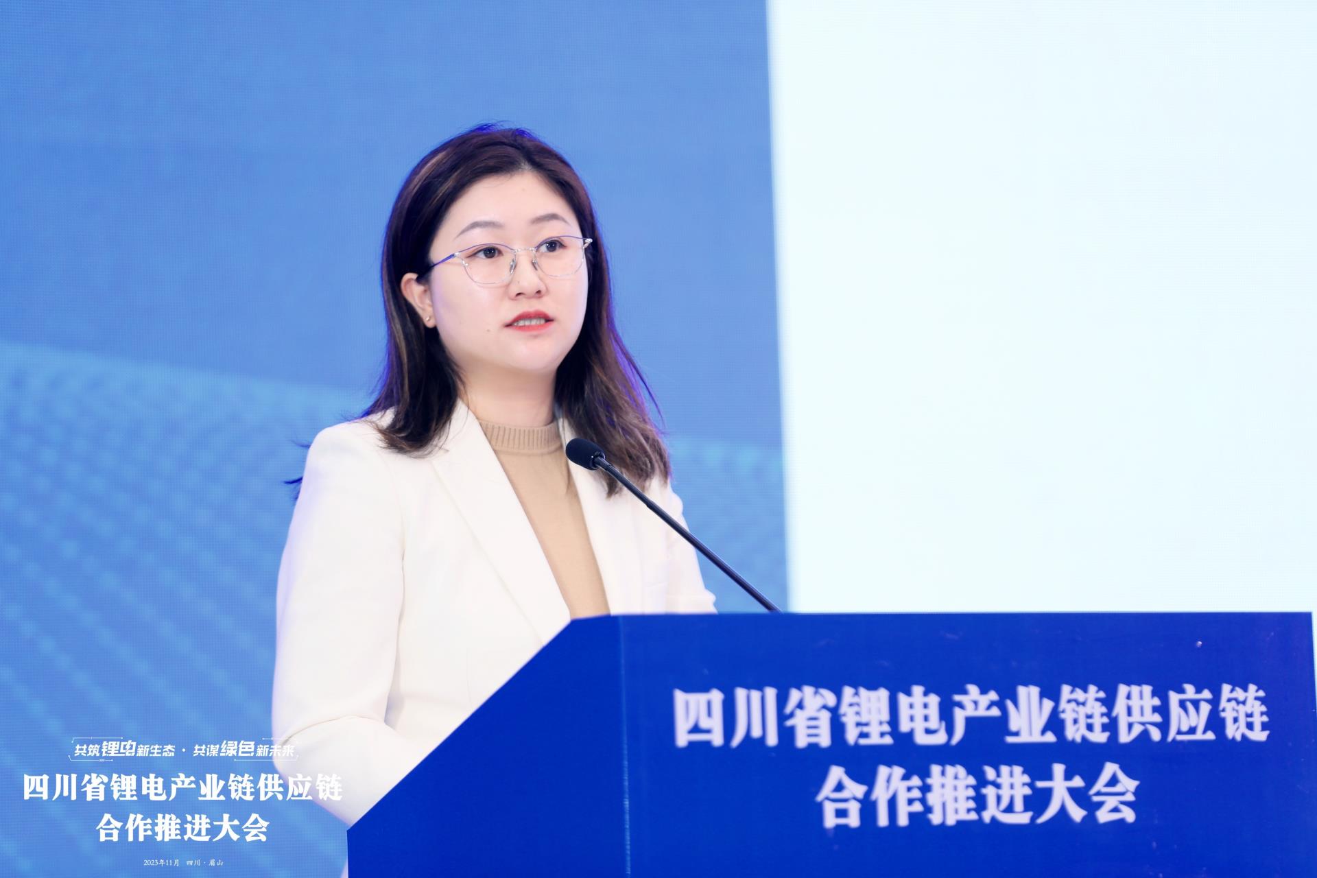 ·Ç·²¹ú¼Ê(ÖйúÇø)-¹Ù·½ÍøÕ¾