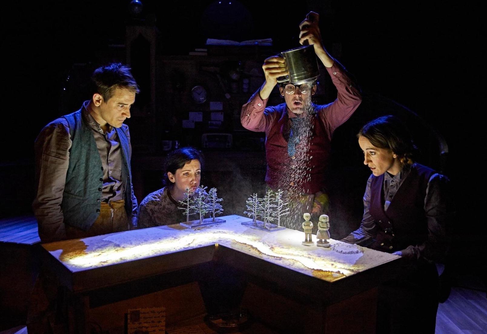 非凡国际(中国区)-官方网站