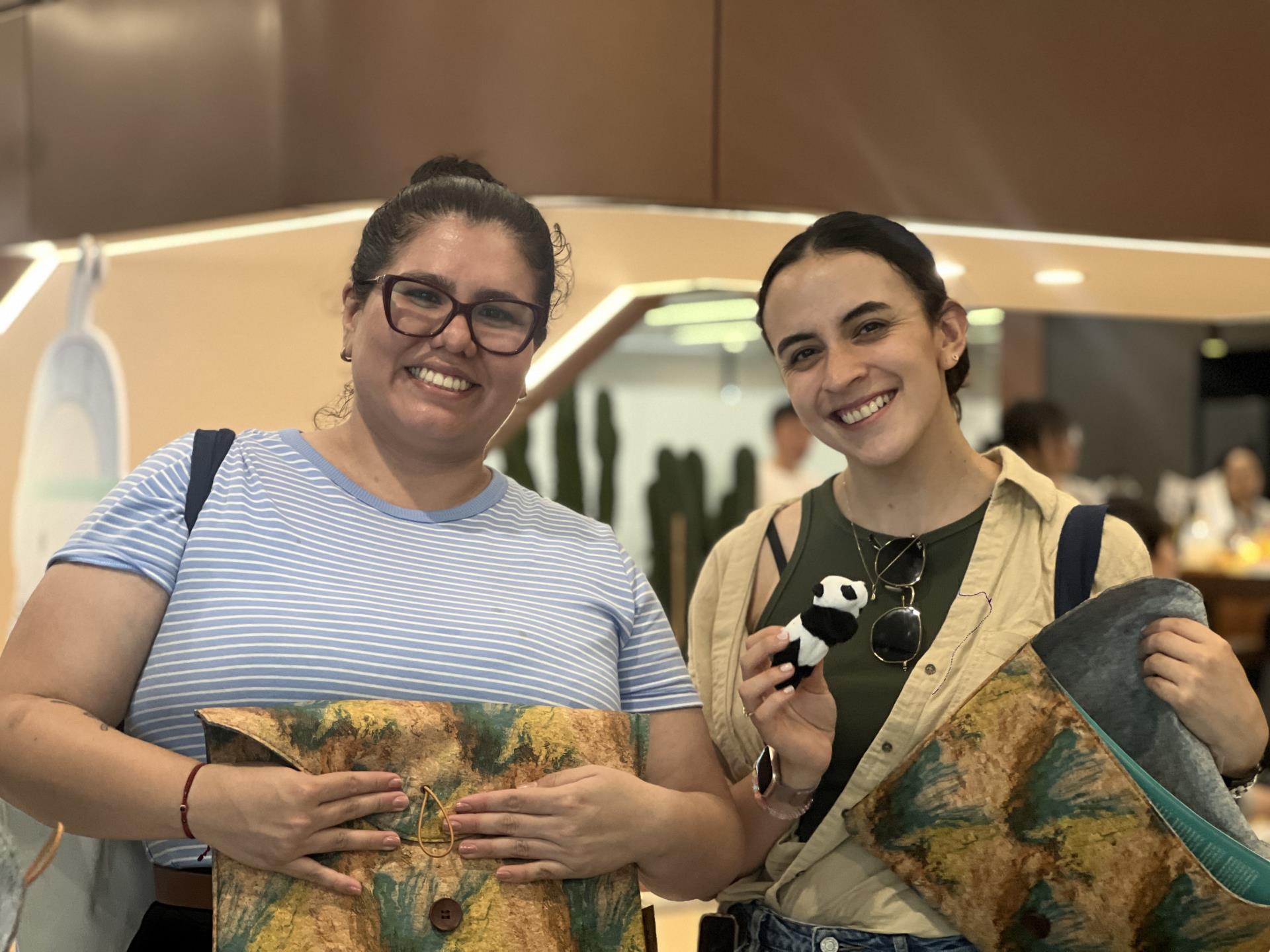 非凡国际(中国区)-官方网站