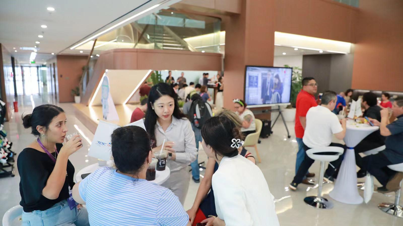 非凡国际(中国区)-官方网站