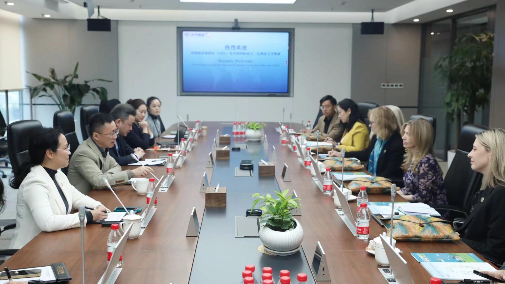 ·Ç·²¹ú¼Ê(ÖйúÇø)-¹Ù·½ÍøÕ¾