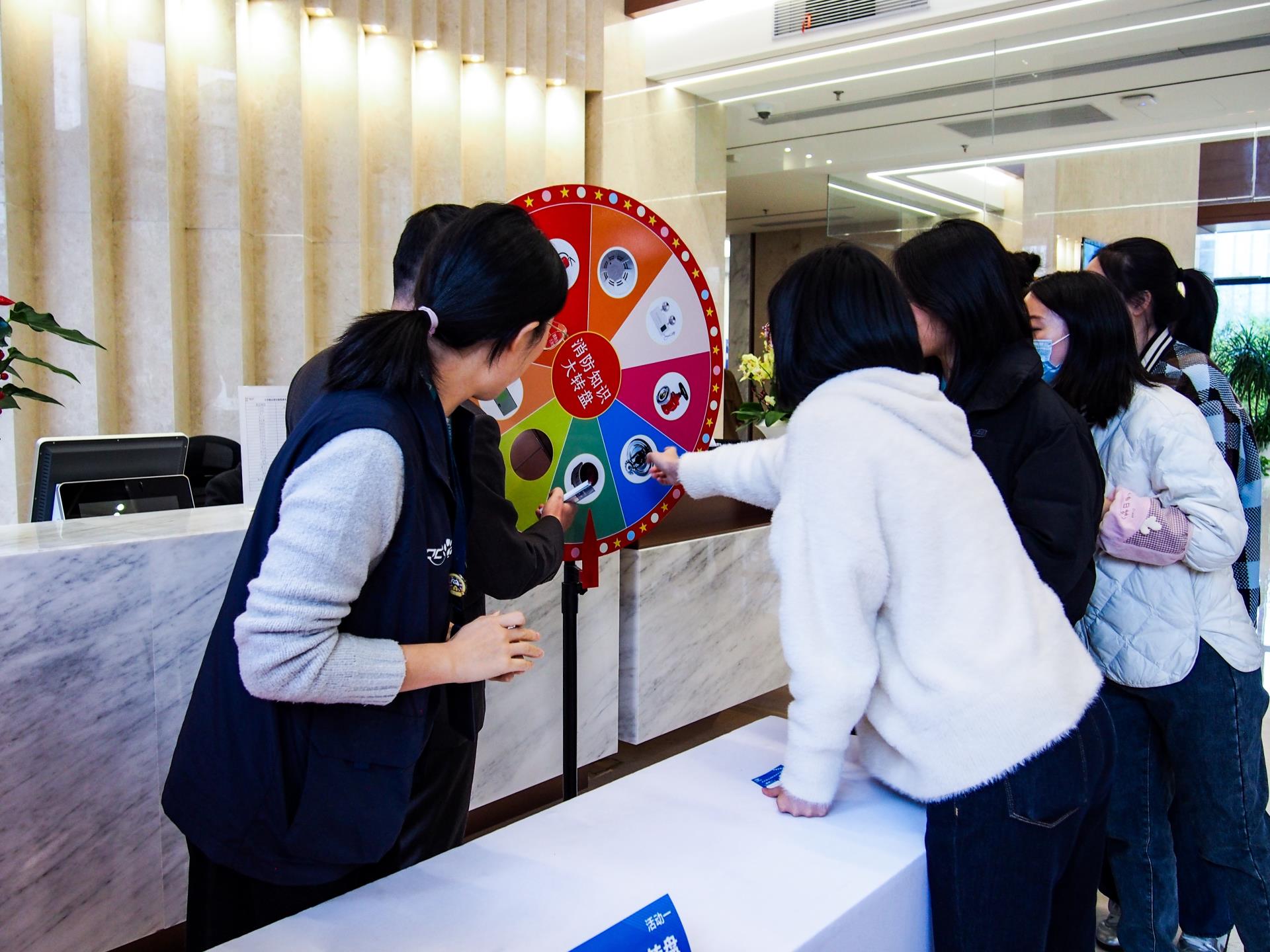 非凡国际(中国区)-官方网站