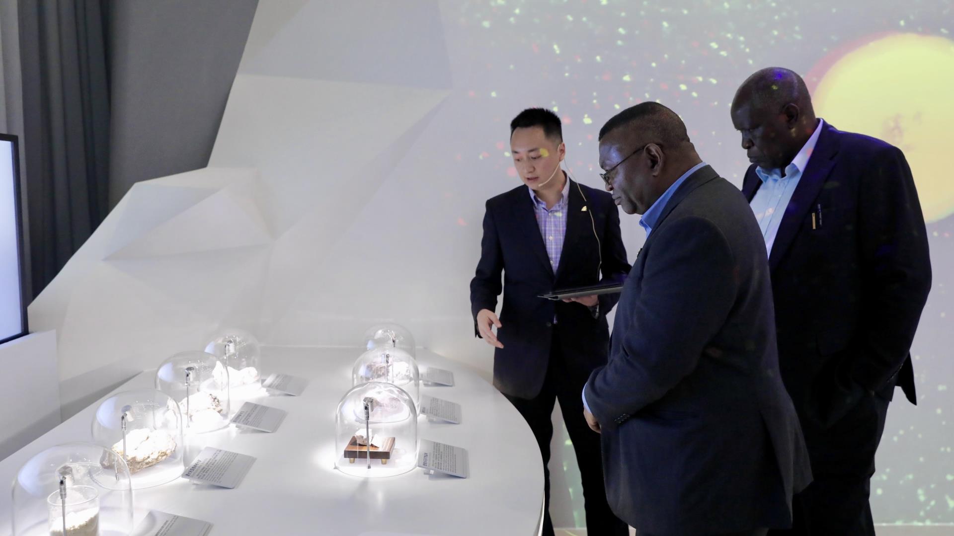 非凡国际(中国区)-官方网站