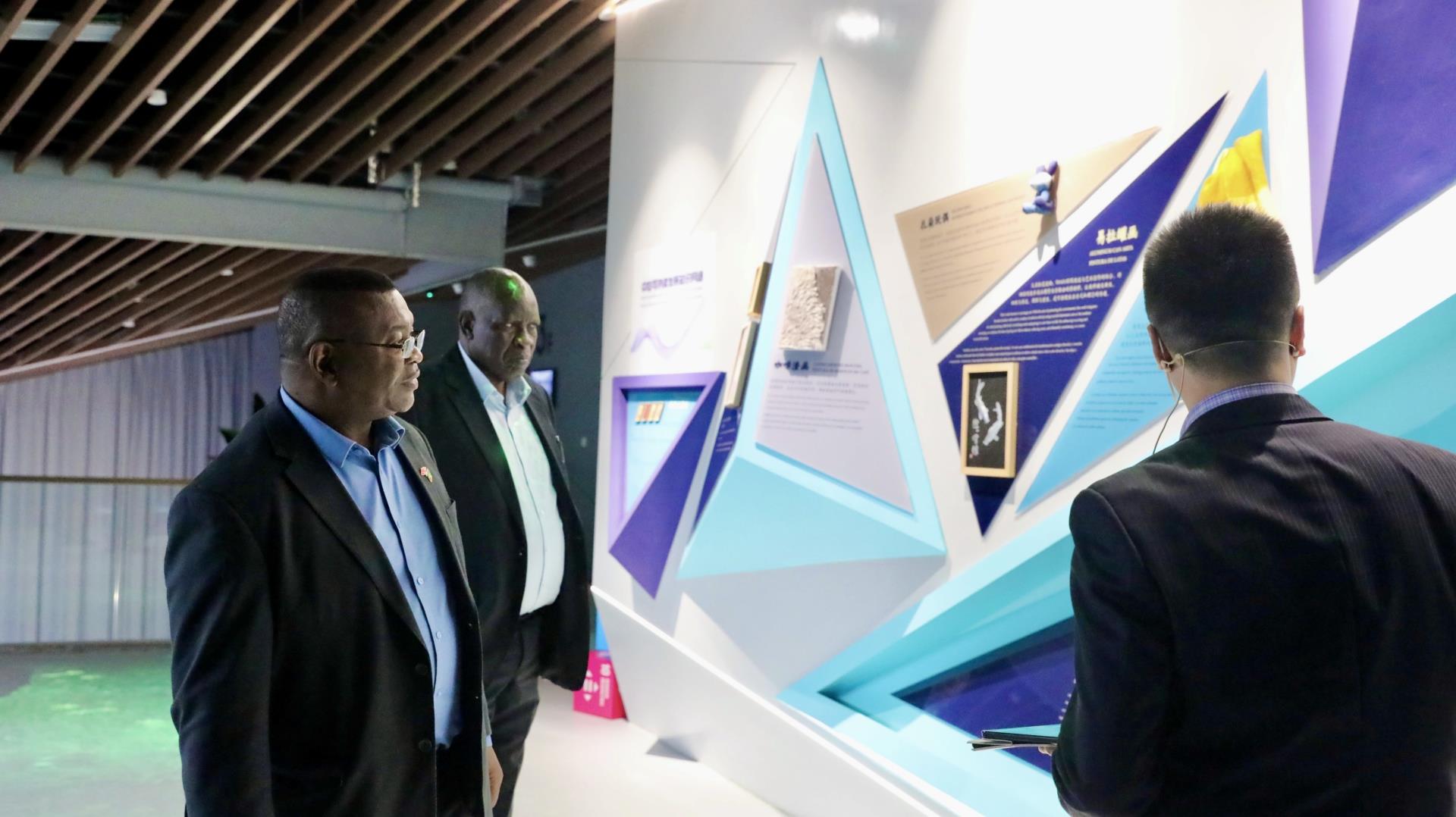 非凡国际(中国区)-官方网站