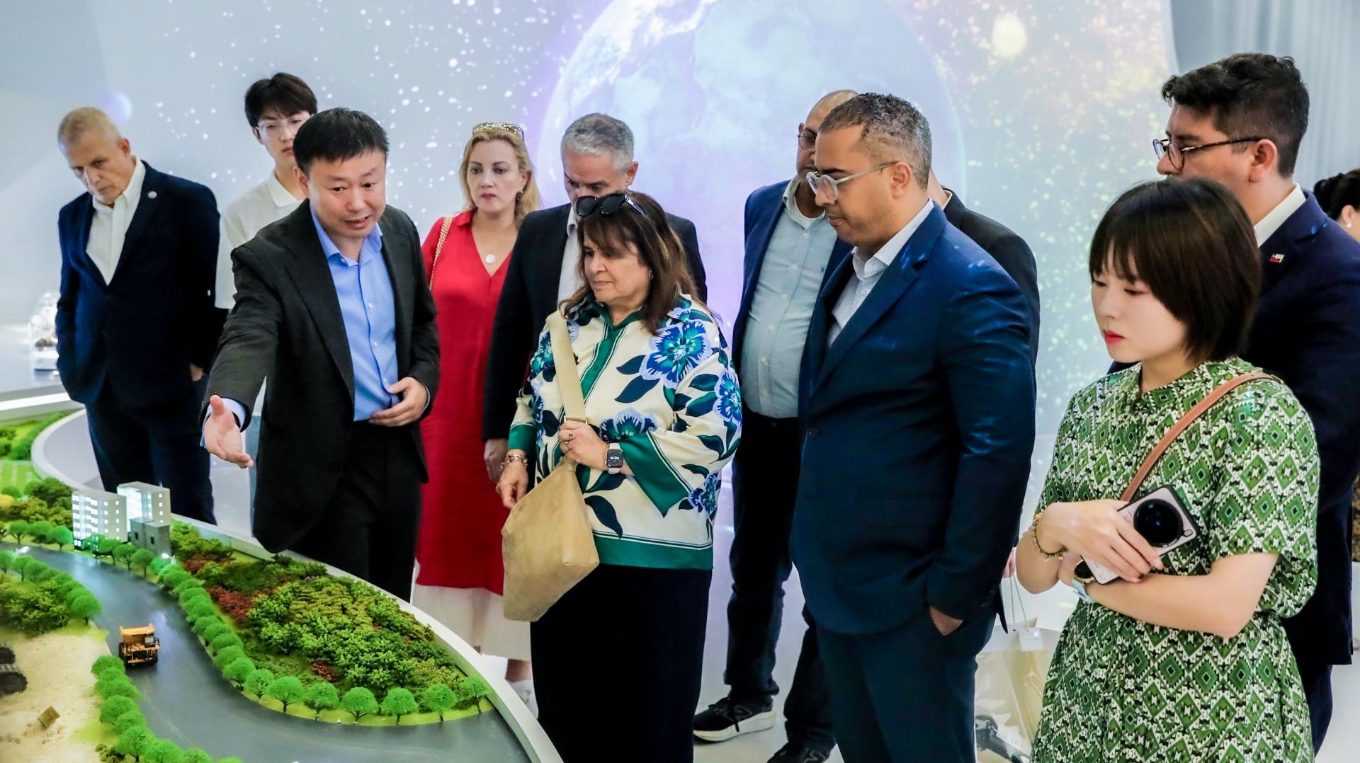 非凡国际(中国区)-官方网站