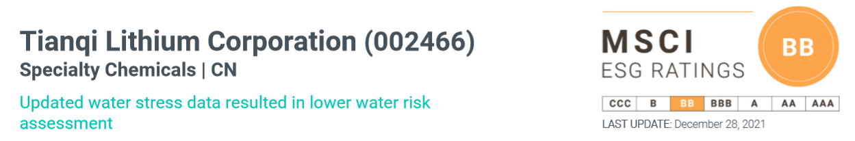 ·Ç·²¹ú¼Ê(ÖйúÇø)-¹Ù·½ÍøÕ¾