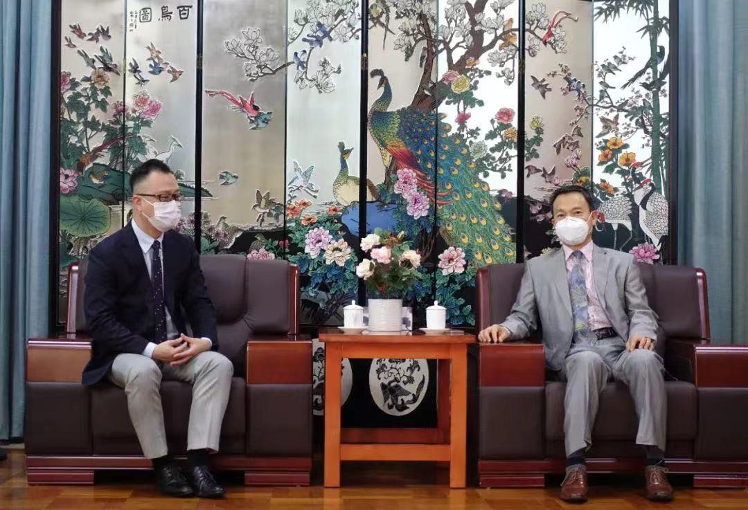 非凡国际(中国区)-官方网站