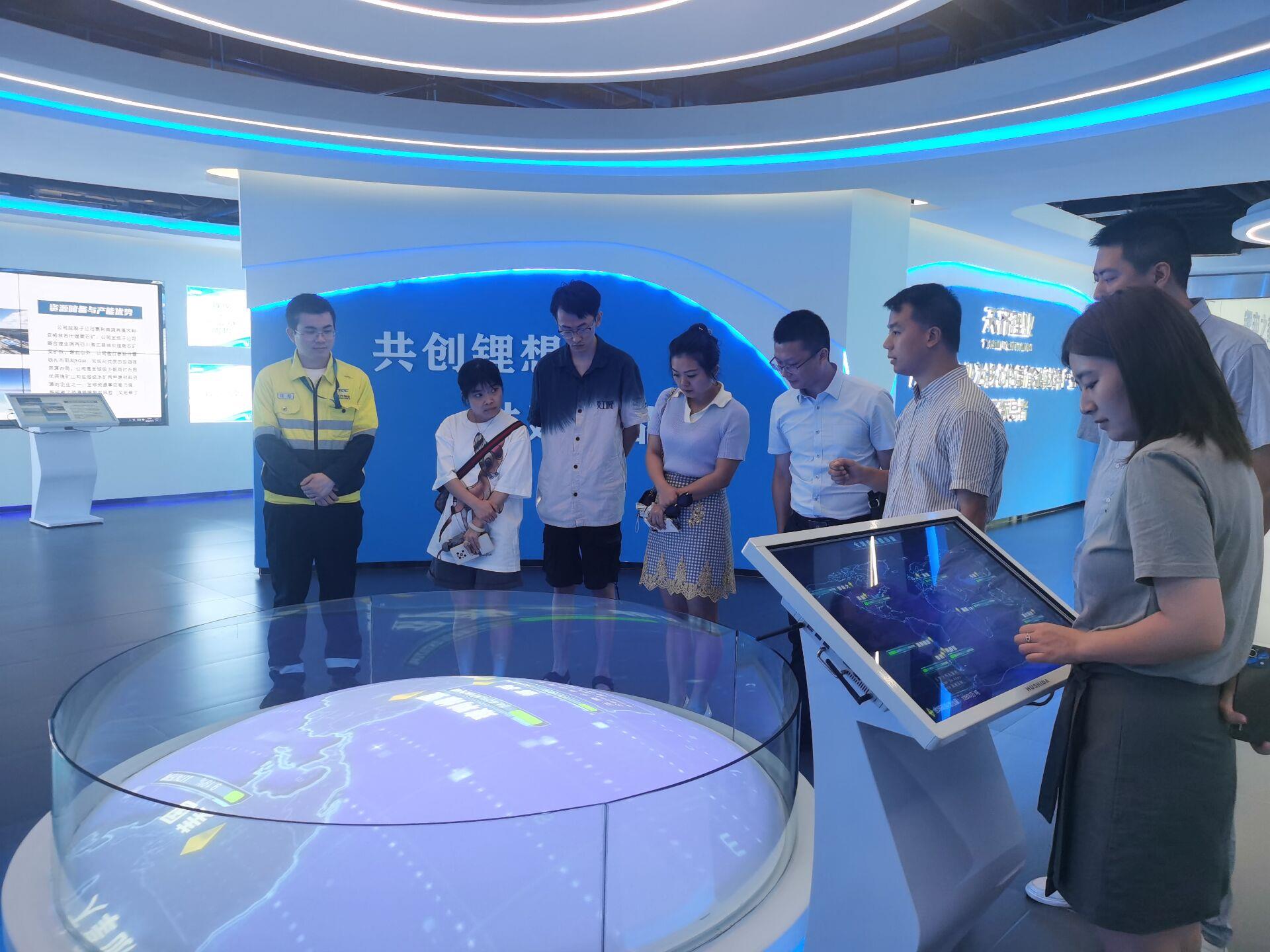 ·Ç·²¹ú¼Ê(ÖйúÇø)-¹Ù·½ÍøÕ¾