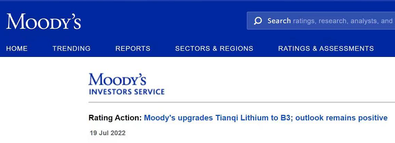 非凡国际(中国区)-官方网站