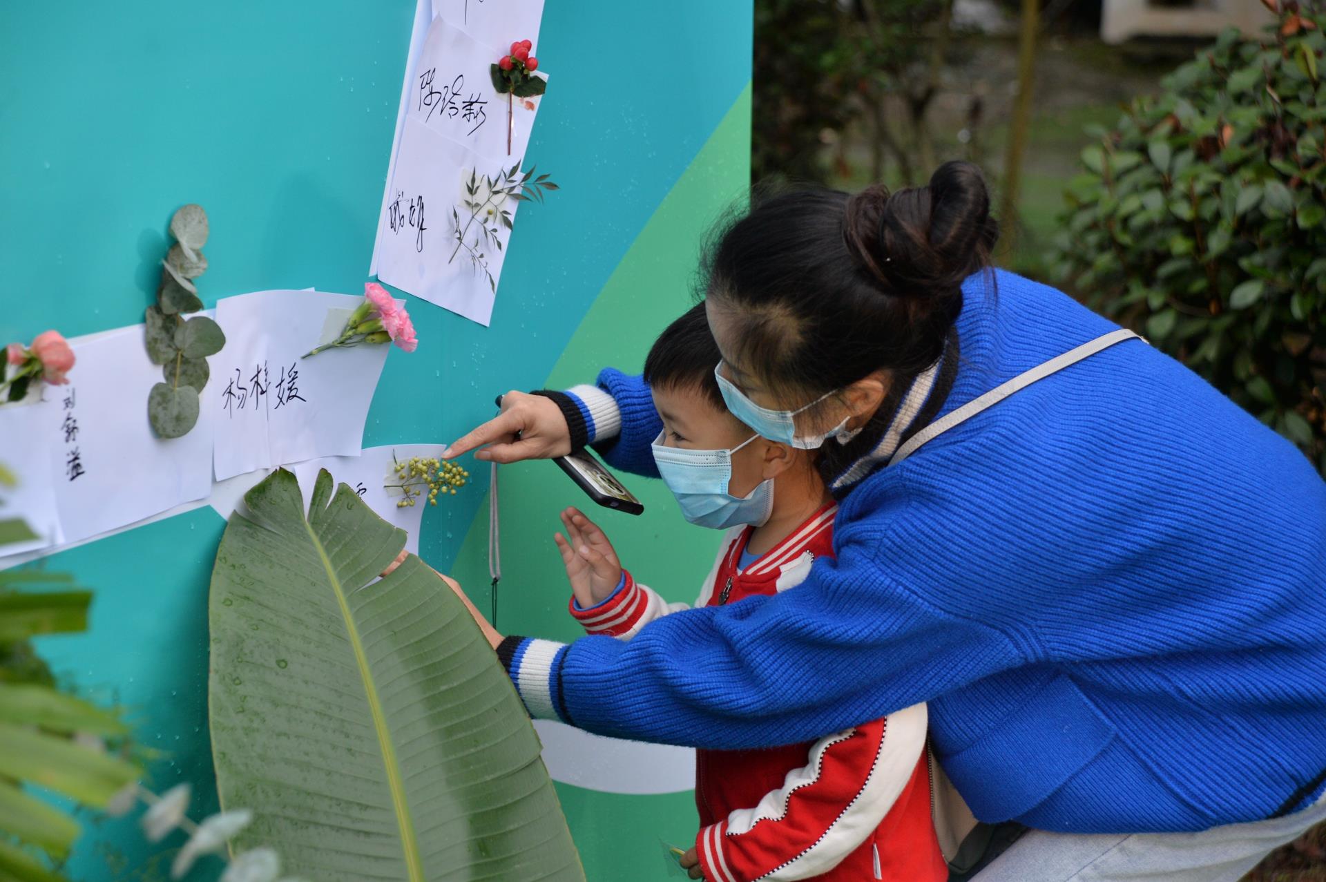 ·Ç·²¹ú¼Ê(ÖйúÇø)-¹Ù·½ÍøÕ¾