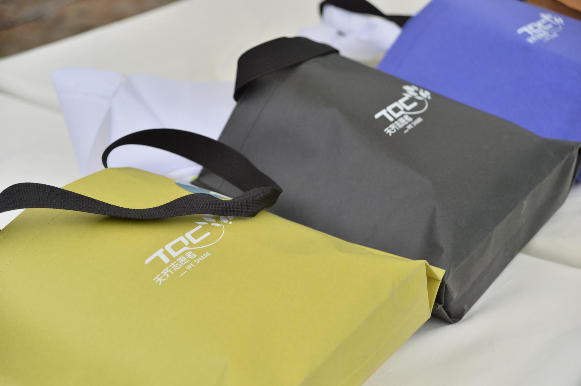 ·Ç·²¹ú¼Ê(ÖйúÇø)-¹Ù·½ÍøÕ¾