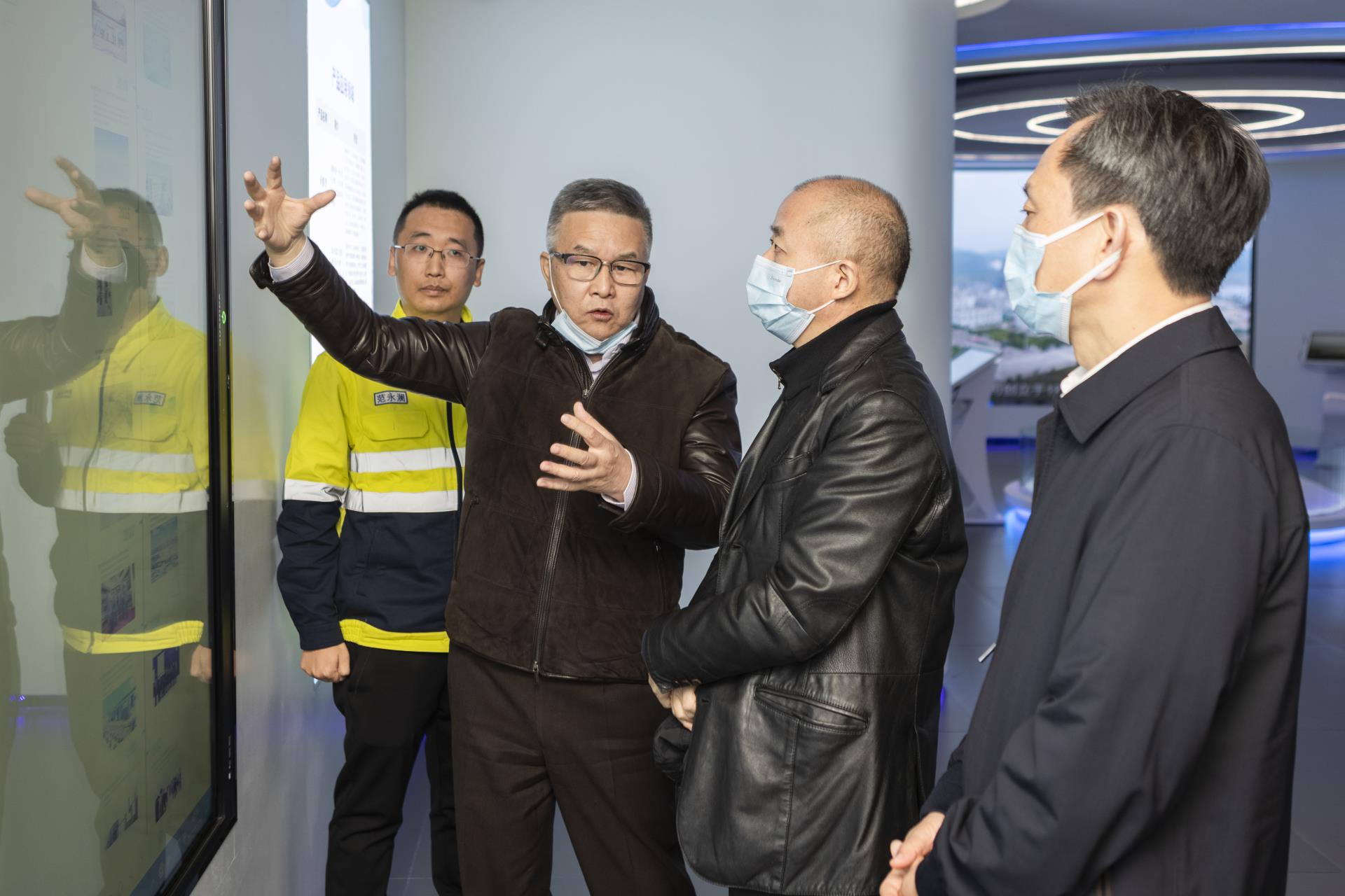 非凡国际(中国区)-官方网站