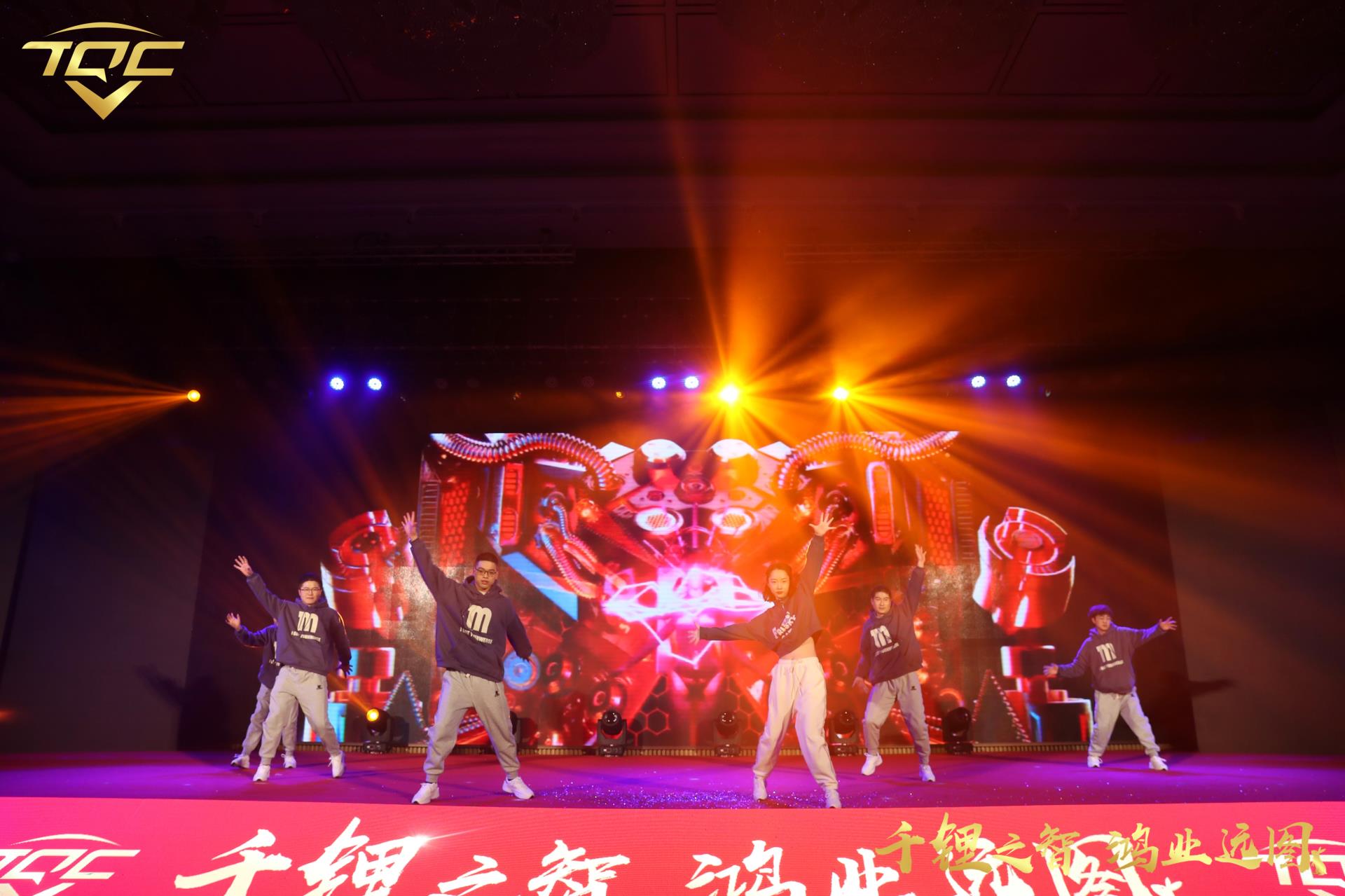 ·Ç·²¹ú¼Ê(ÖйúÇø)-¹Ù·½ÍøÕ¾