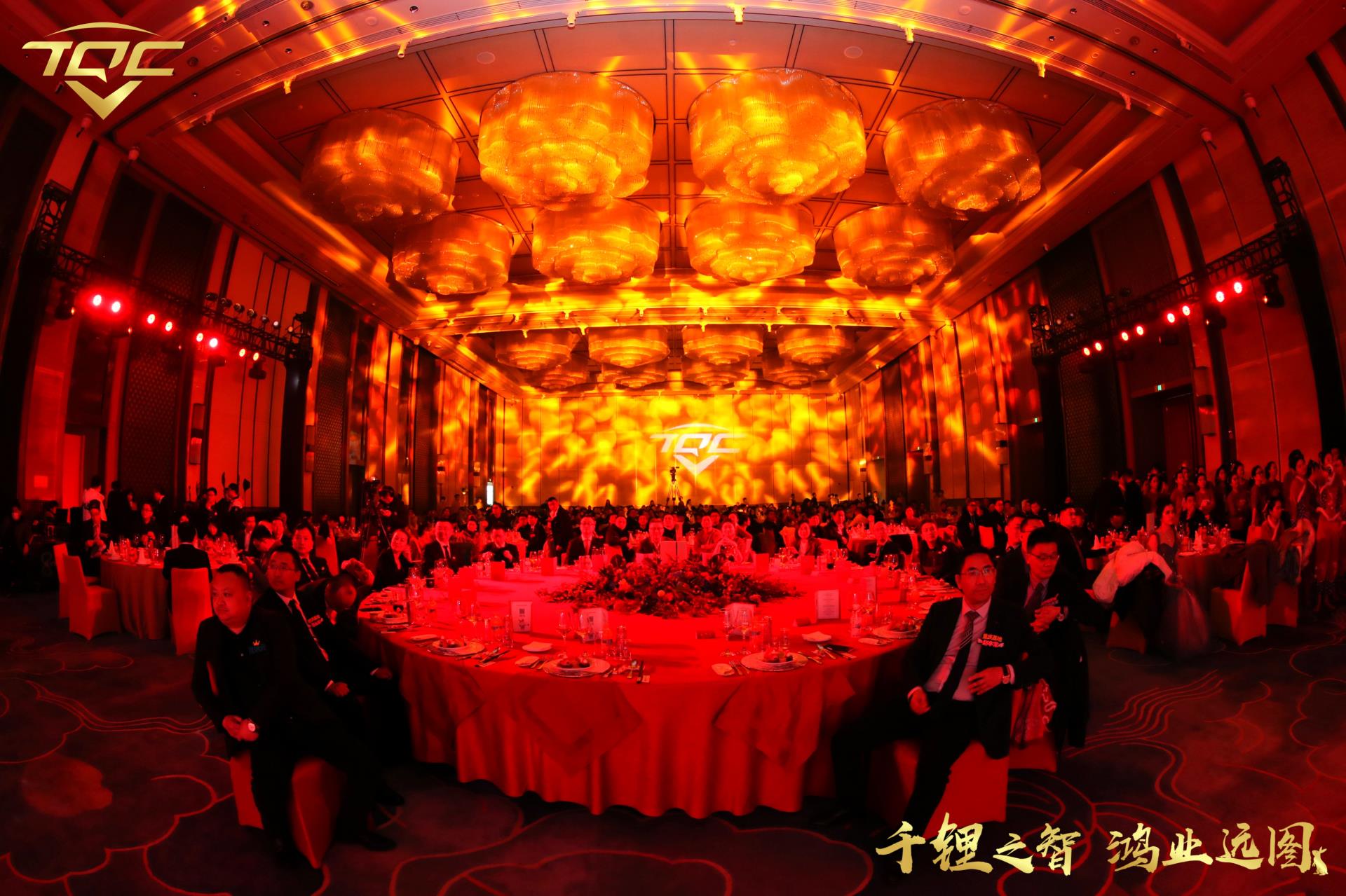 ·Ç·²¹ú¼Ê(ÖйúÇø)-¹Ù·½ÍøÕ¾