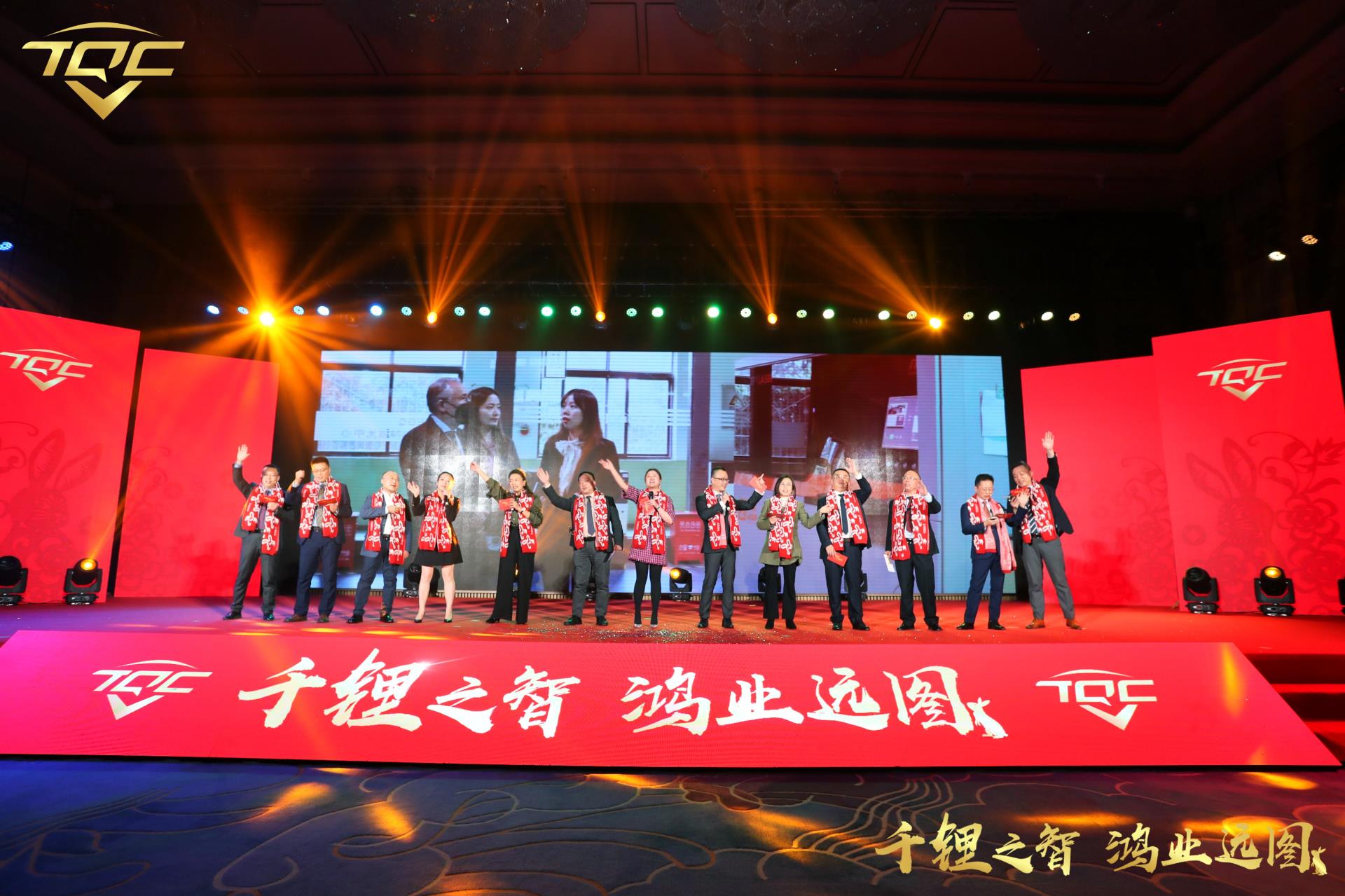 ·Ç·²¹ú¼Ê(ÖйúÇø)-¹Ù·½ÍøÕ¾