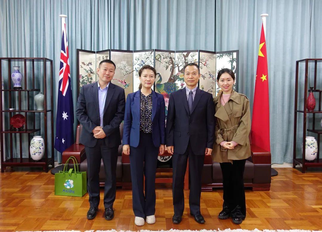 非凡国际(中国区)-官方网站