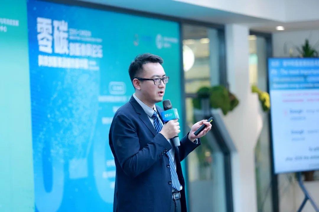 ·Ç·²¹ú¼Ê(ÖйúÇø)-¹Ù·½ÍøÕ¾