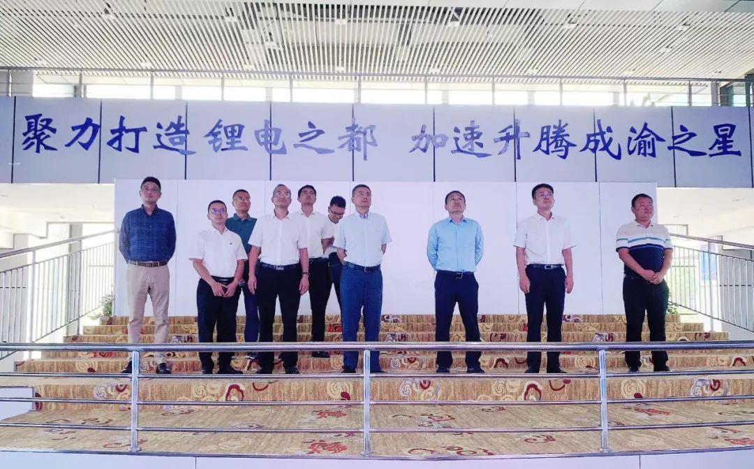 非凡国际(中国区)-官方网站