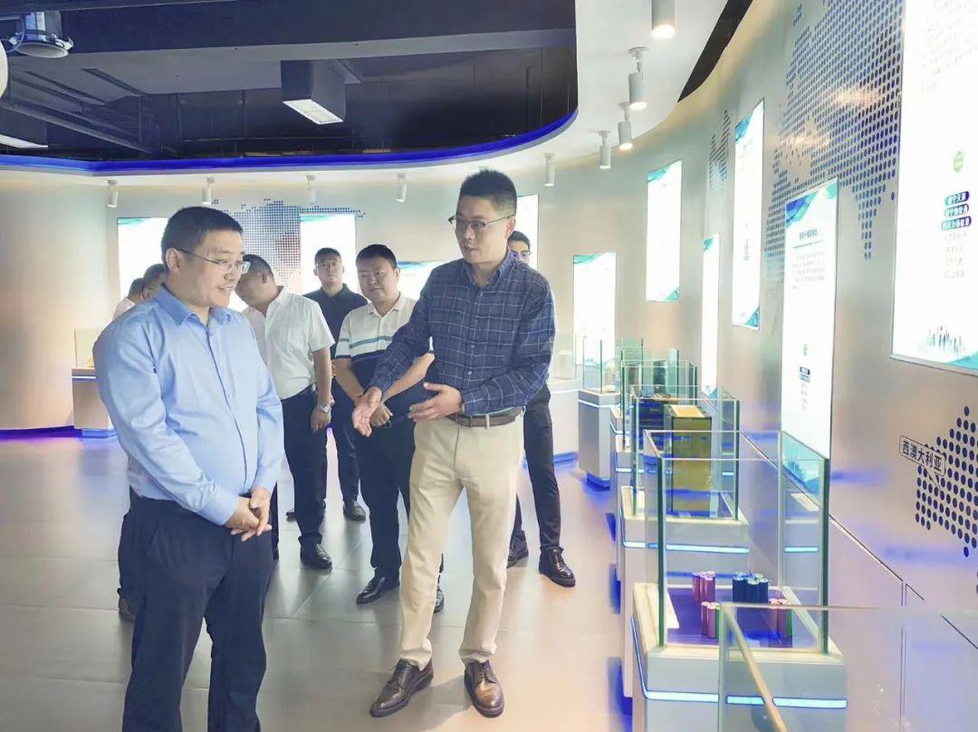 非凡国际(中国区)-官方网站