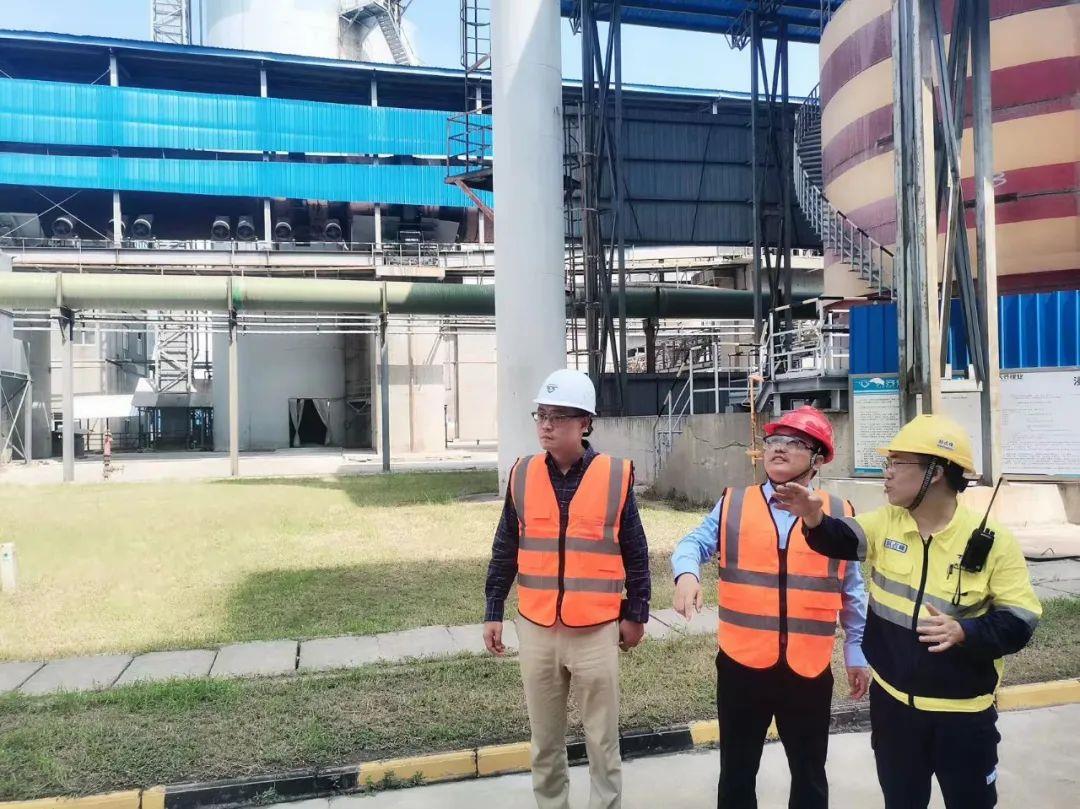 非凡国际(中国区)-官方网站