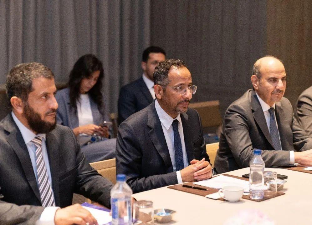 非凡国际(中国区)-官方网站