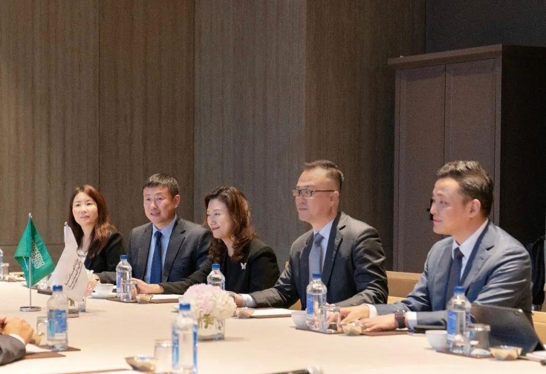 非凡国际(中国区)-官方网站