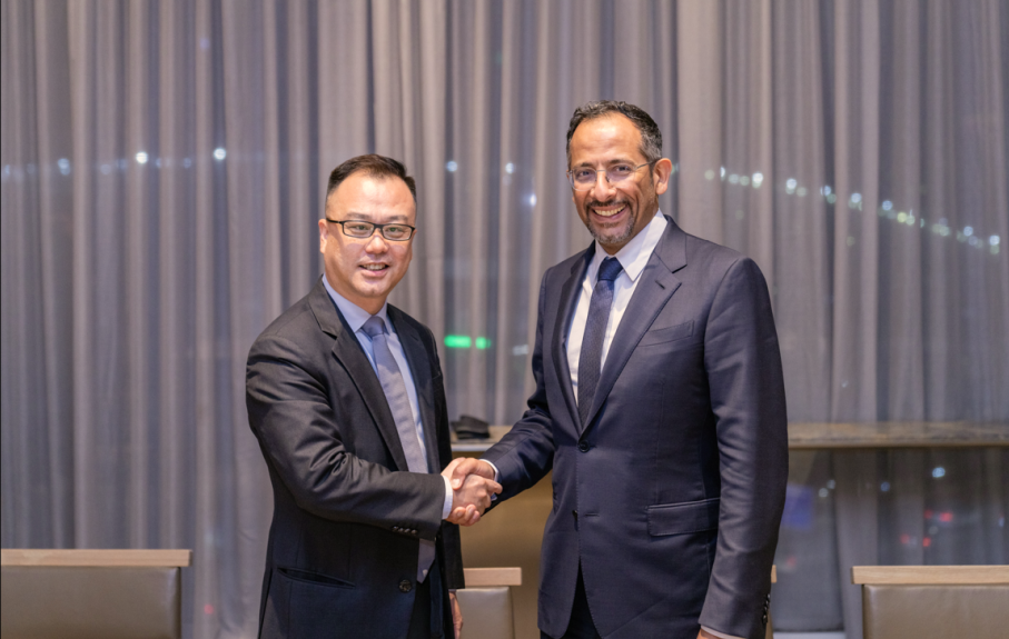 非凡国际(中国区)-官方网站