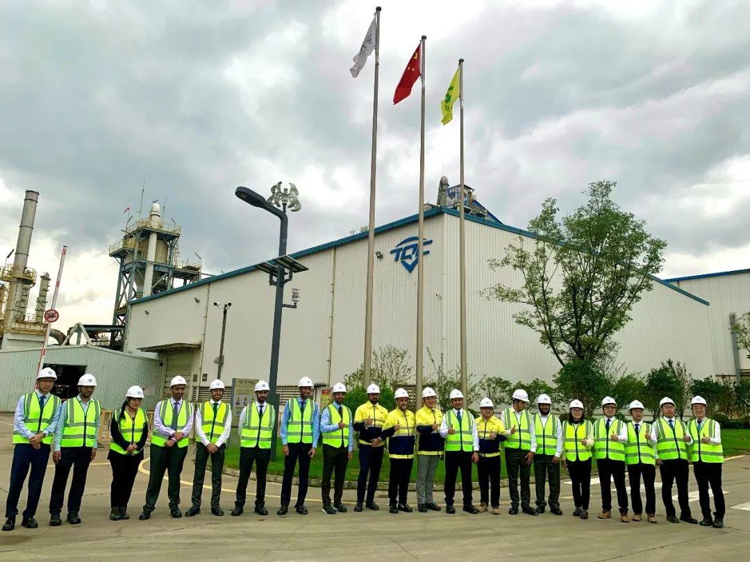 非凡国际(中国区)-官方网站