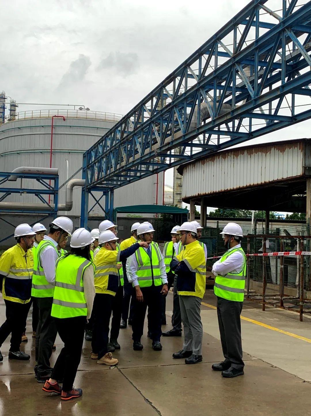 非凡国际(中国区)-官方网站