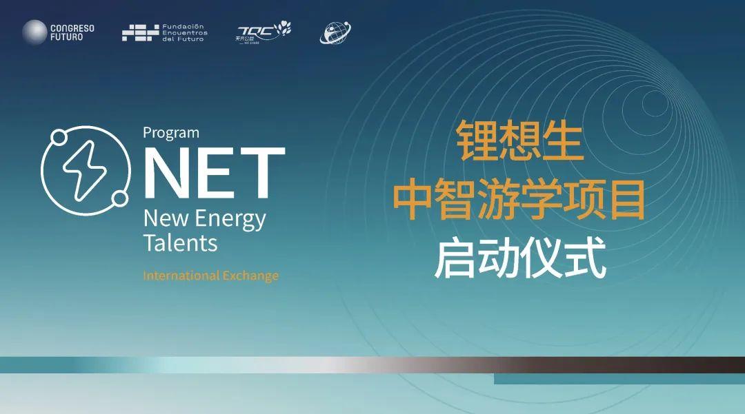 ·Ç·²¹ú¼Ê(ÖйúÇø)-¹Ù·½ÍøÕ¾