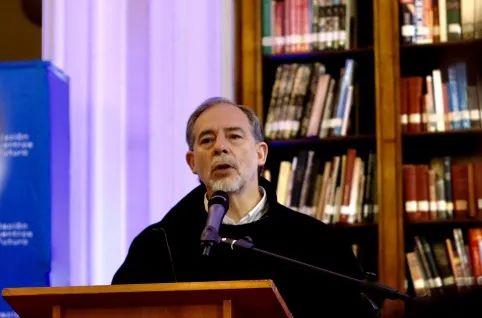 ·Ç·²¹ú¼Ê(ÖйúÇø)-¹Ù·½ÍøÕ¾