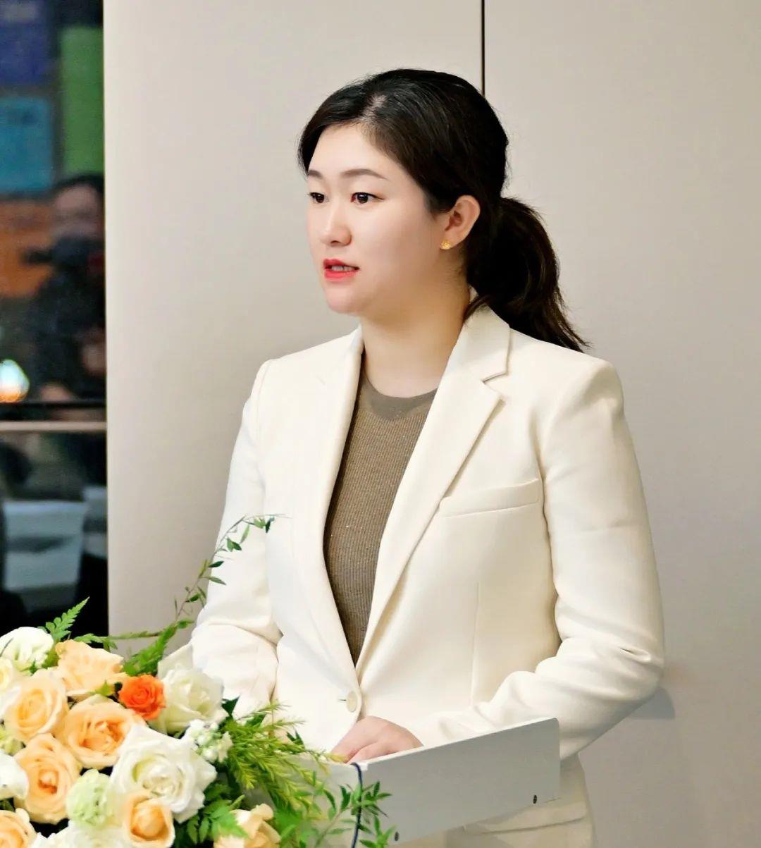 ·Ç·²¹ú¼Ê(ÖйúÇø)-¹Ù·½ÍøÕ¾