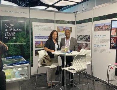 非凡国际(中国区)-官方网站