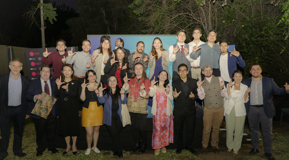 ·Ç·²¹ú¼Ê(ÖйúÇø)-¹Ù·½ÍøÕ¾