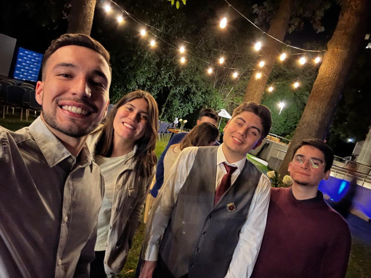 ·Ç·²¹ú¼Ê(ÖйúÇø)-¹Ù·½ÍøÕ¾