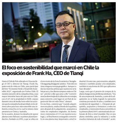 ·Ç·²¹ú¼Ê(ÖйúÇø)-¹Ù·½ÍøÕ¾