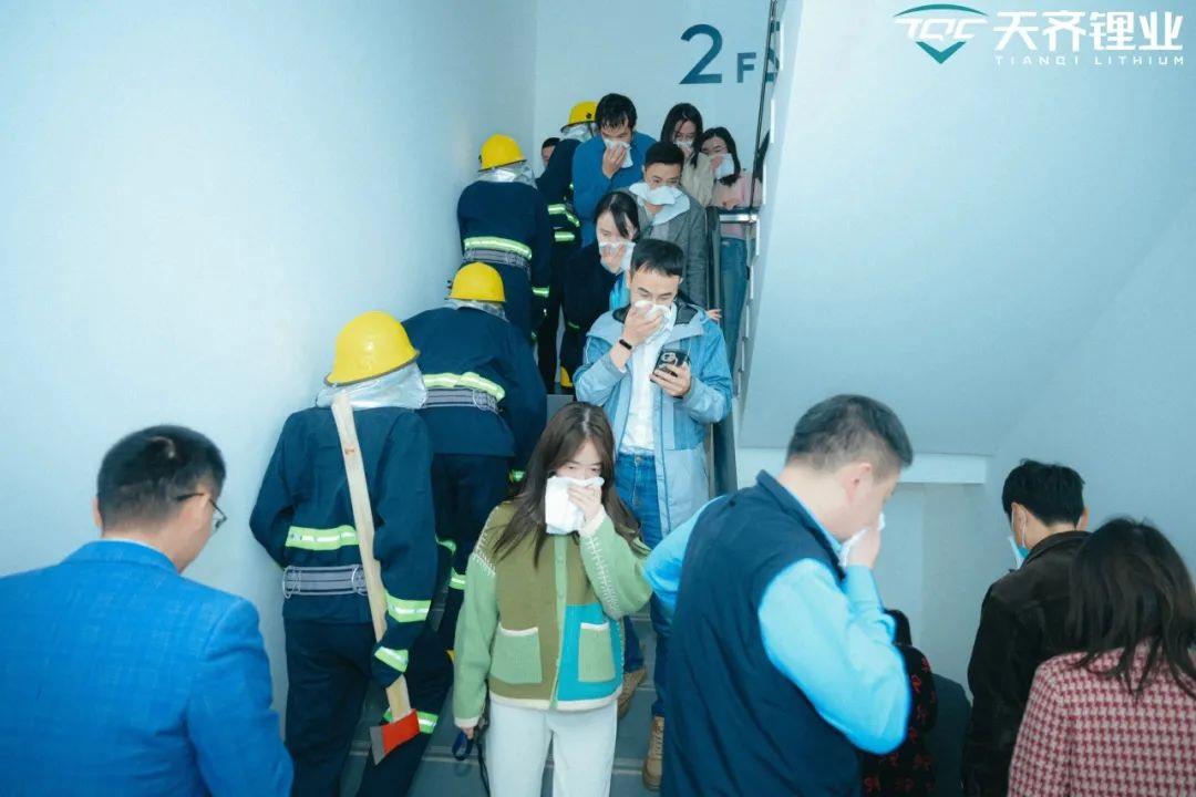 ·Ç·²¹ú¼Ê(ÖйúÇø)-¹Ù·½ÍøÕ¾