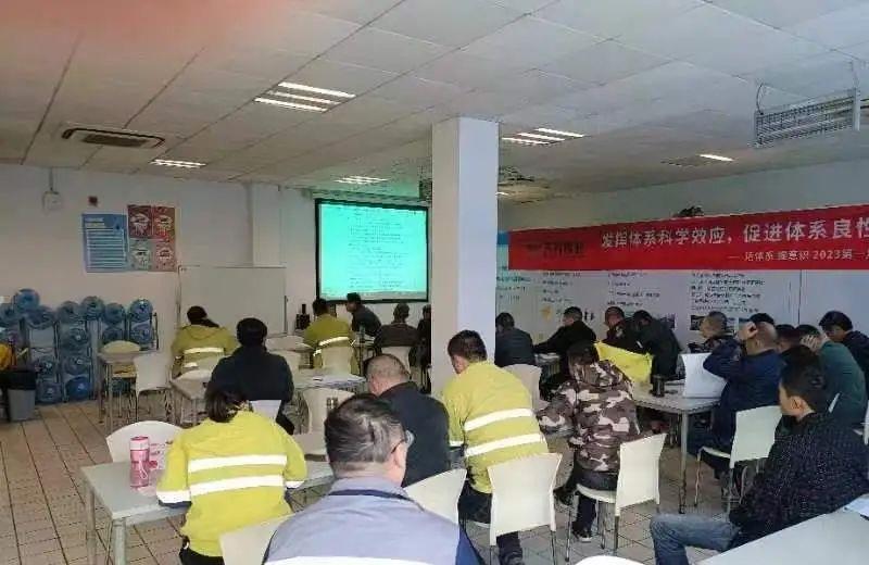 ·Ç·²¹ú¼Ê(ÖйúÇø)-¹Ù·½ÍøÕ¾