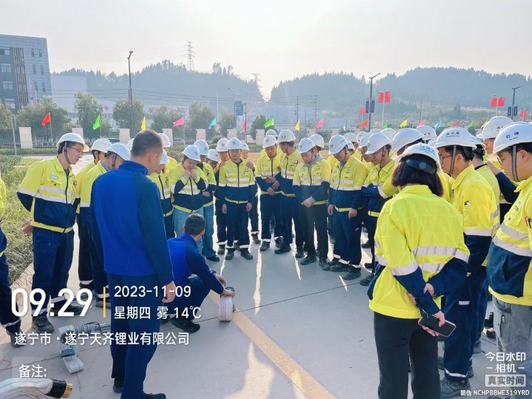 ·Ç·²¹ú¼Ê(ÖйúÇø)-¹Ù·½ÍøÕ¾