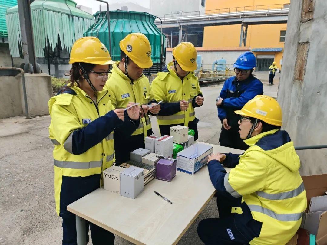 ·Ç·²¹ú¼Ê(ÖйúÇø)-¹Ù·½ÍøÕ¾