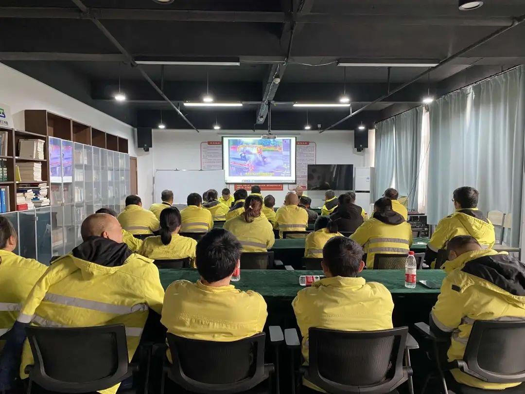 ·Ç·²¹ú¼Ê(ÖйúÇø)-¹Ù·½ÍøÕ¾