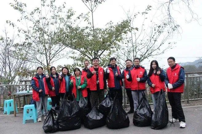 非凡国际(中国区)-官方网站