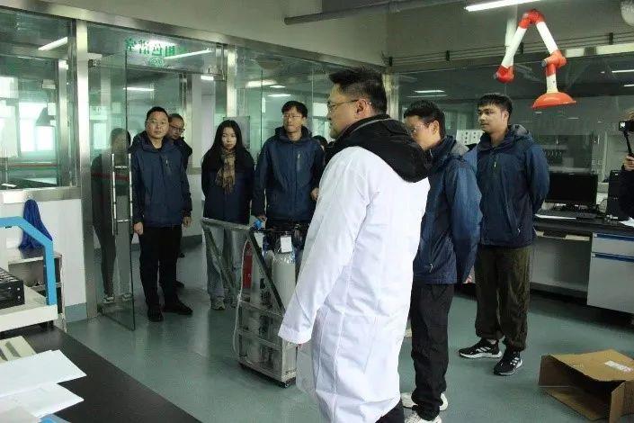 非凡国际(中国区)-官方网站