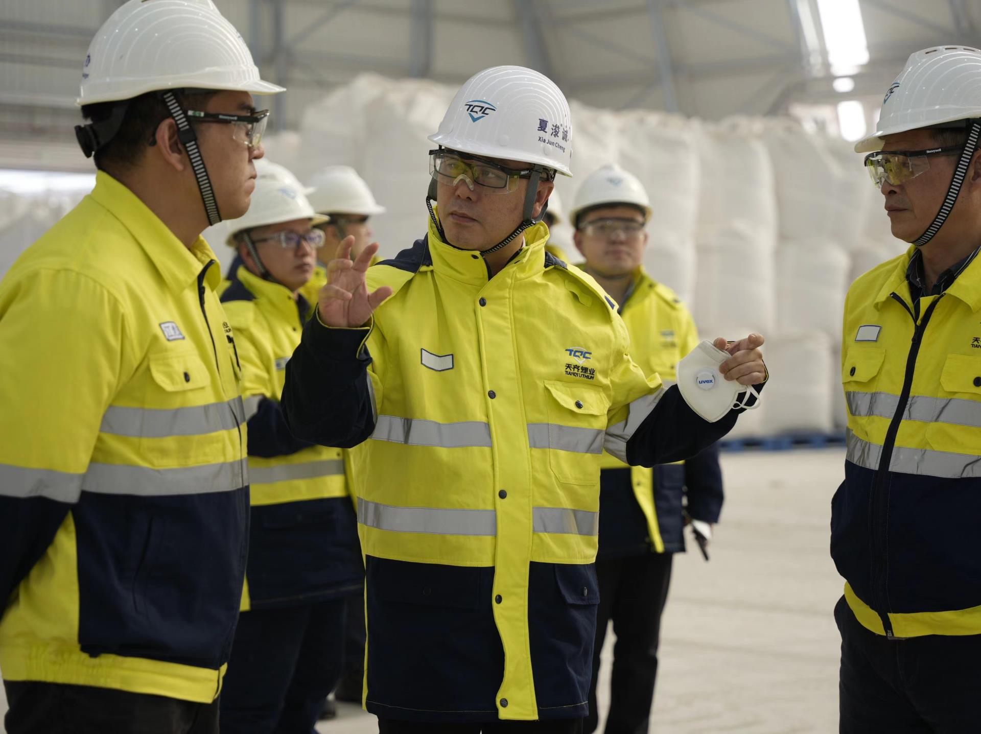 非凡国际(中国区)-官方网站