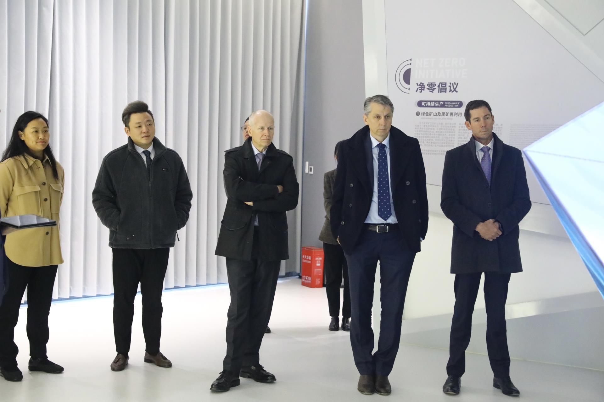 非凡国际(中国区)-官方网站