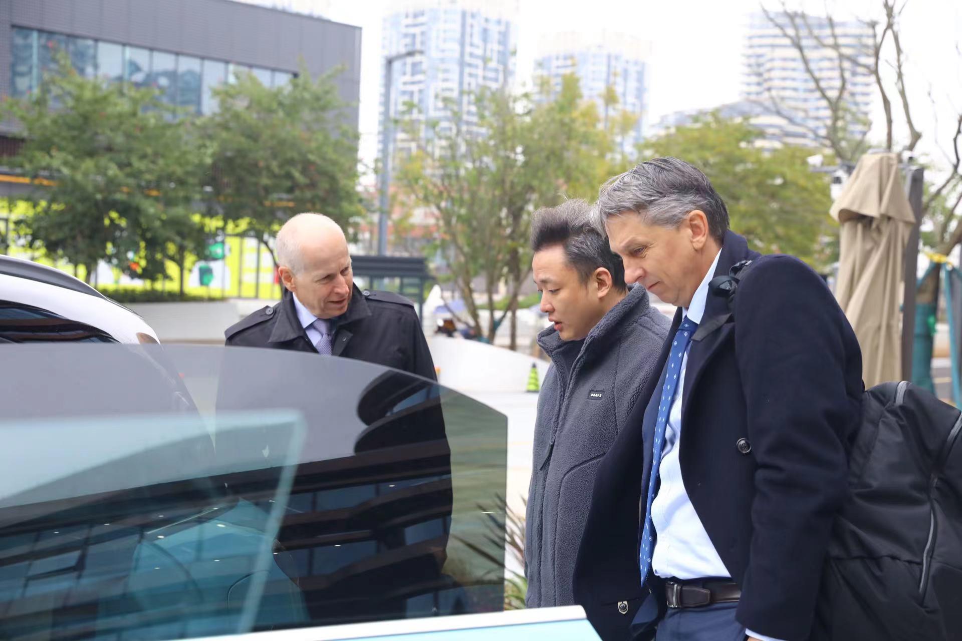 非凡国际(中国区)-官方网站