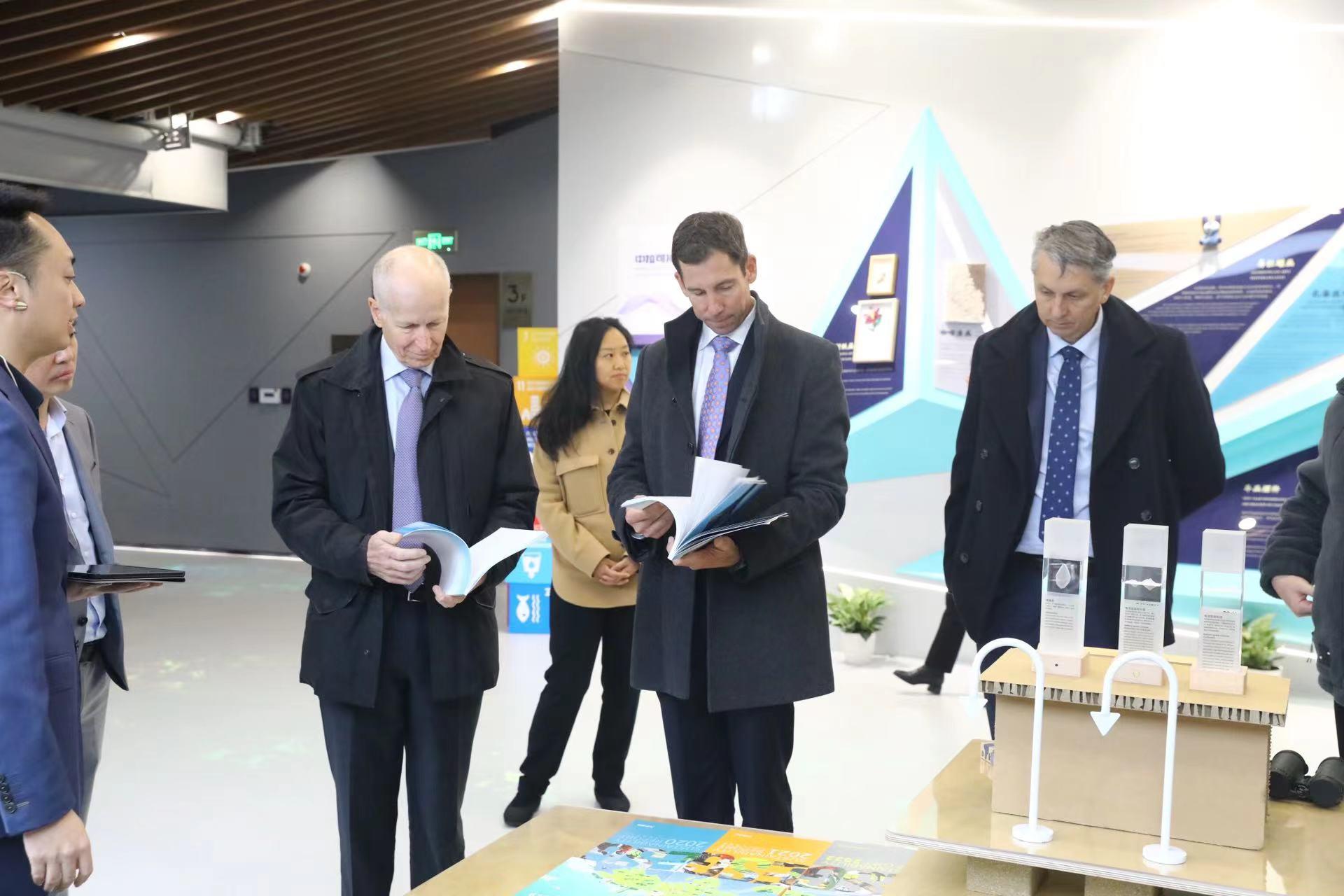 非凡国际(中国区)-官方网站