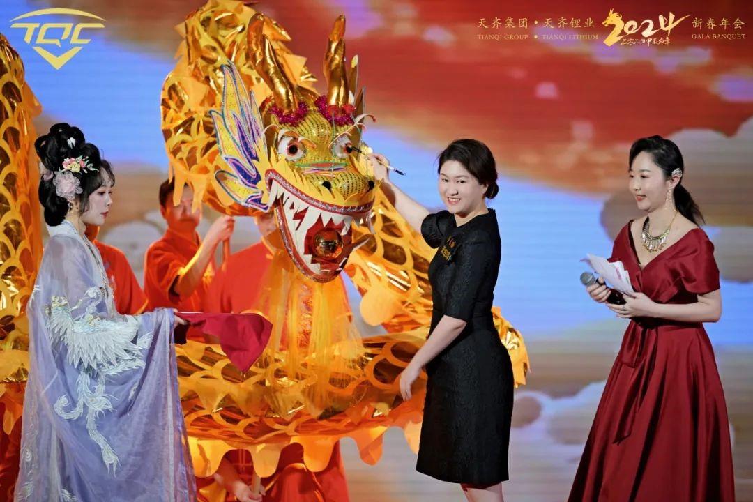 非凡国际(中国区)-官方网站